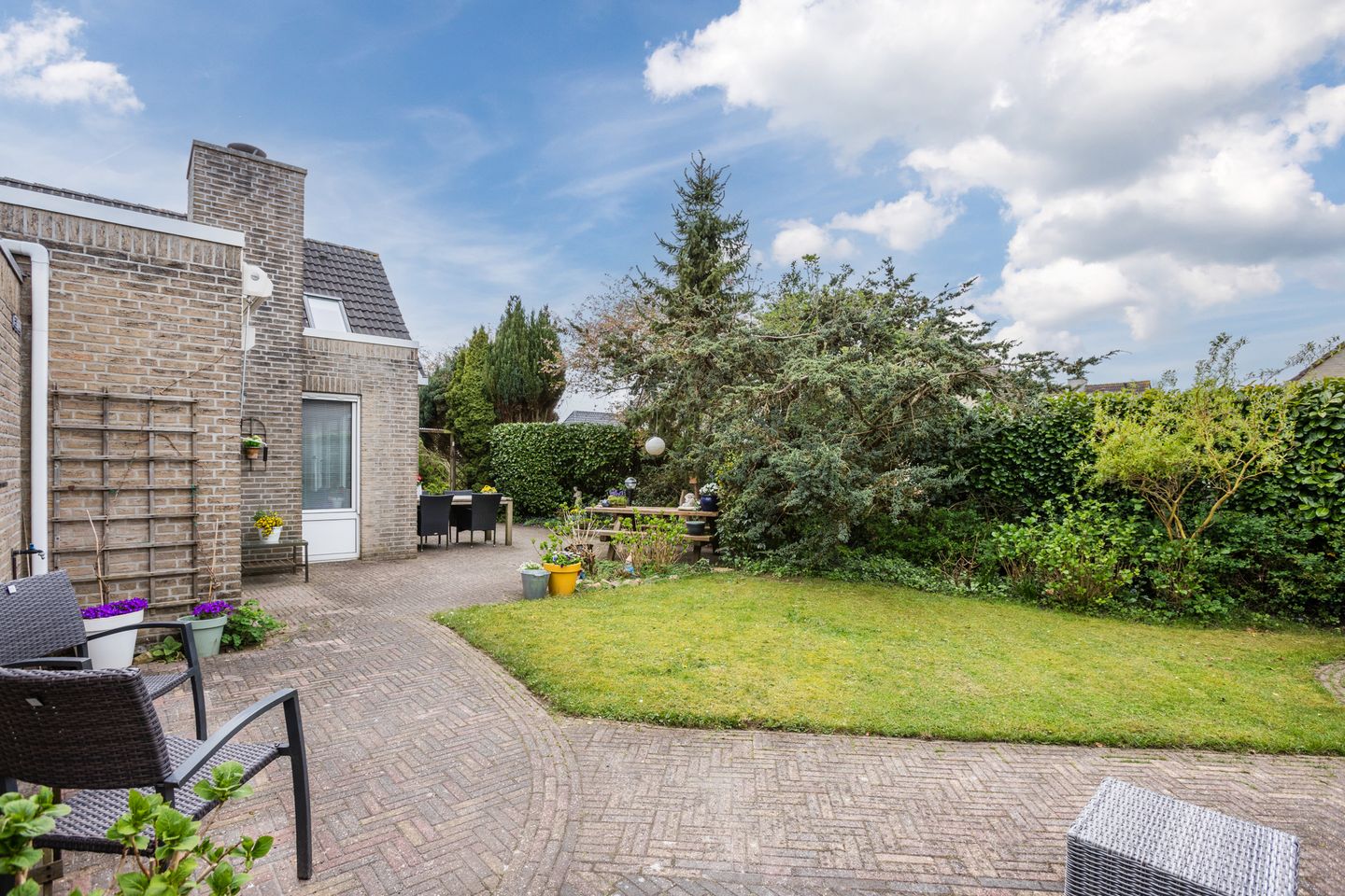 Foto 49 van Groenland 6