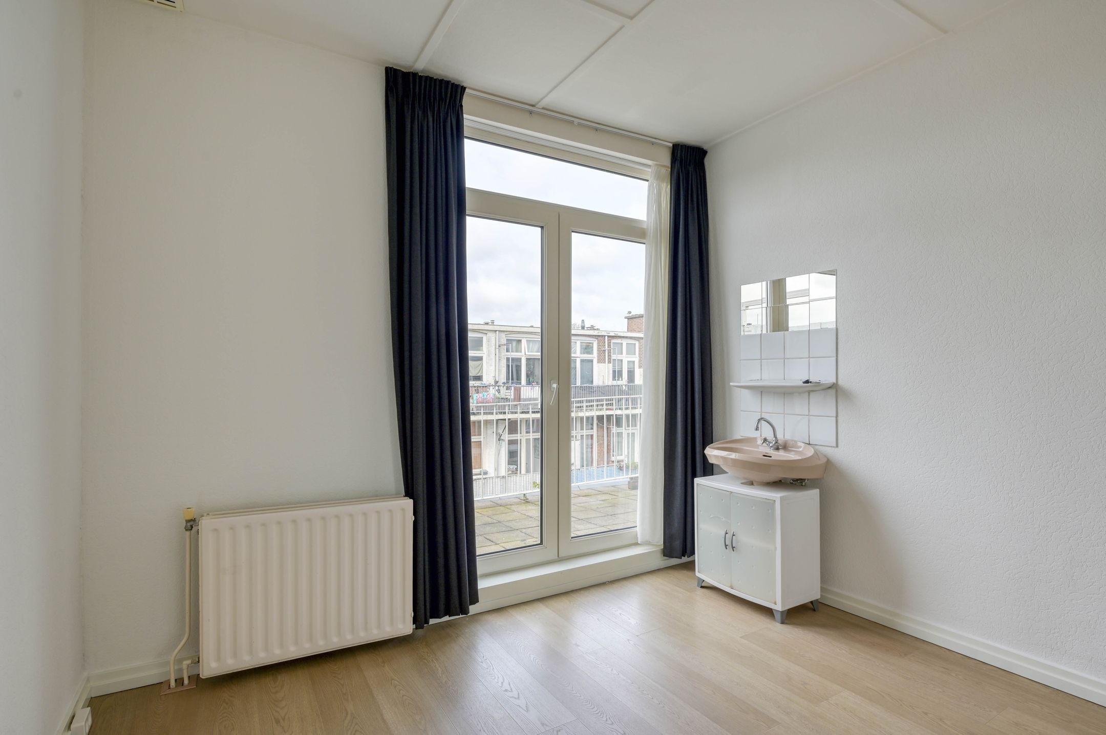 Foto 18 van Nicolaas Tulpstraat 52-A