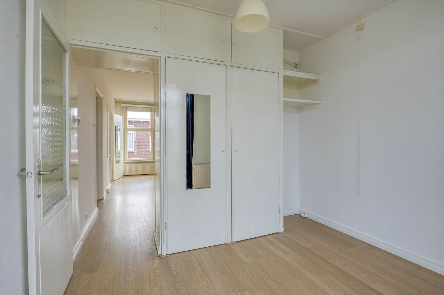 Foto 20 van Nicolaas Tulpstraat 52-A