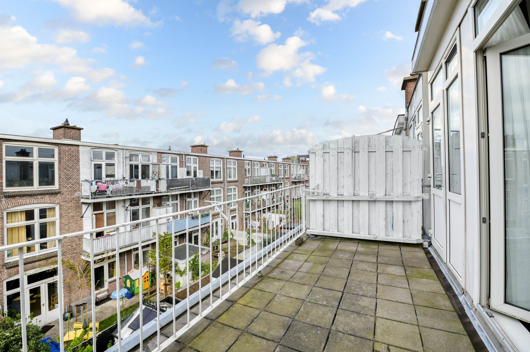 Foto 21 van Nicolaas Tulpstraat 52-A