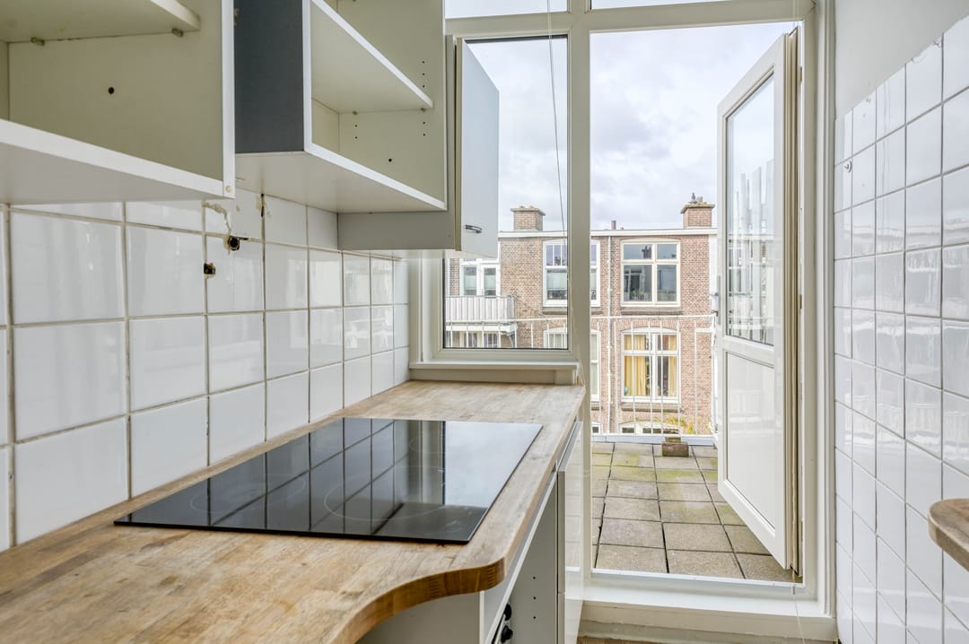 Foto 31 van Nicolaas Tulpstraat 52-A