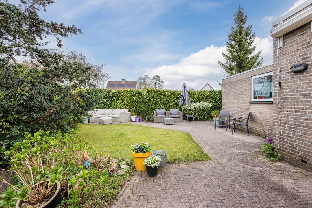 Foto 47 van Groenland 6