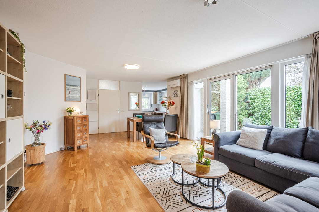 Foto 2 van Groenland 6