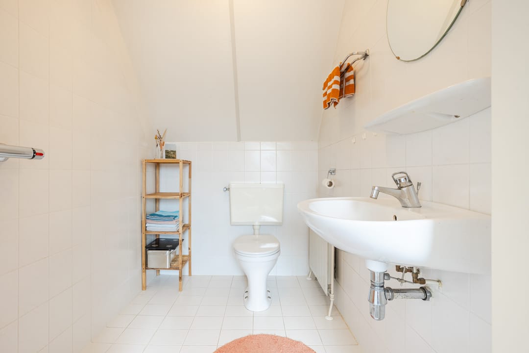 Foto 38 van Groenland 6