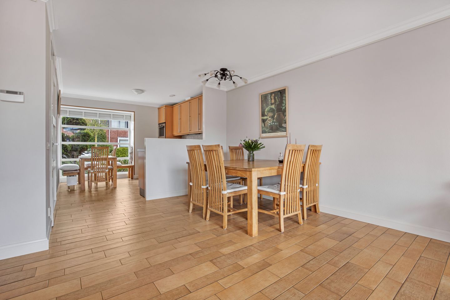 Foto 10 van Marius Richtersstraat 24