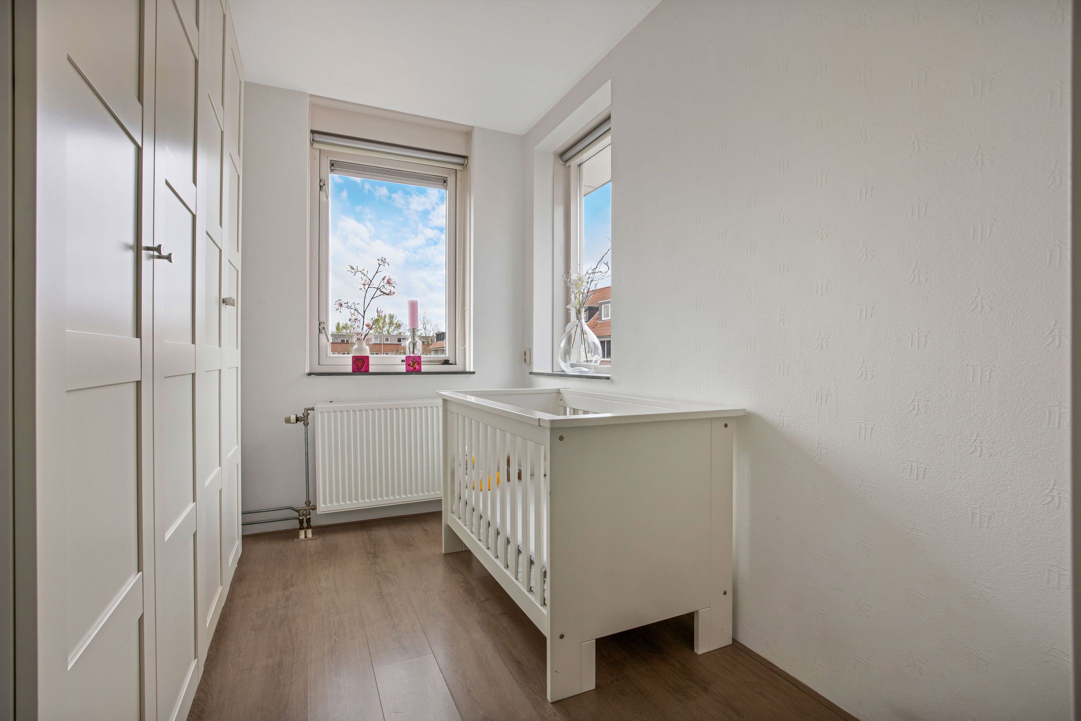 Foto 21 van Marius Richtersstraat 24