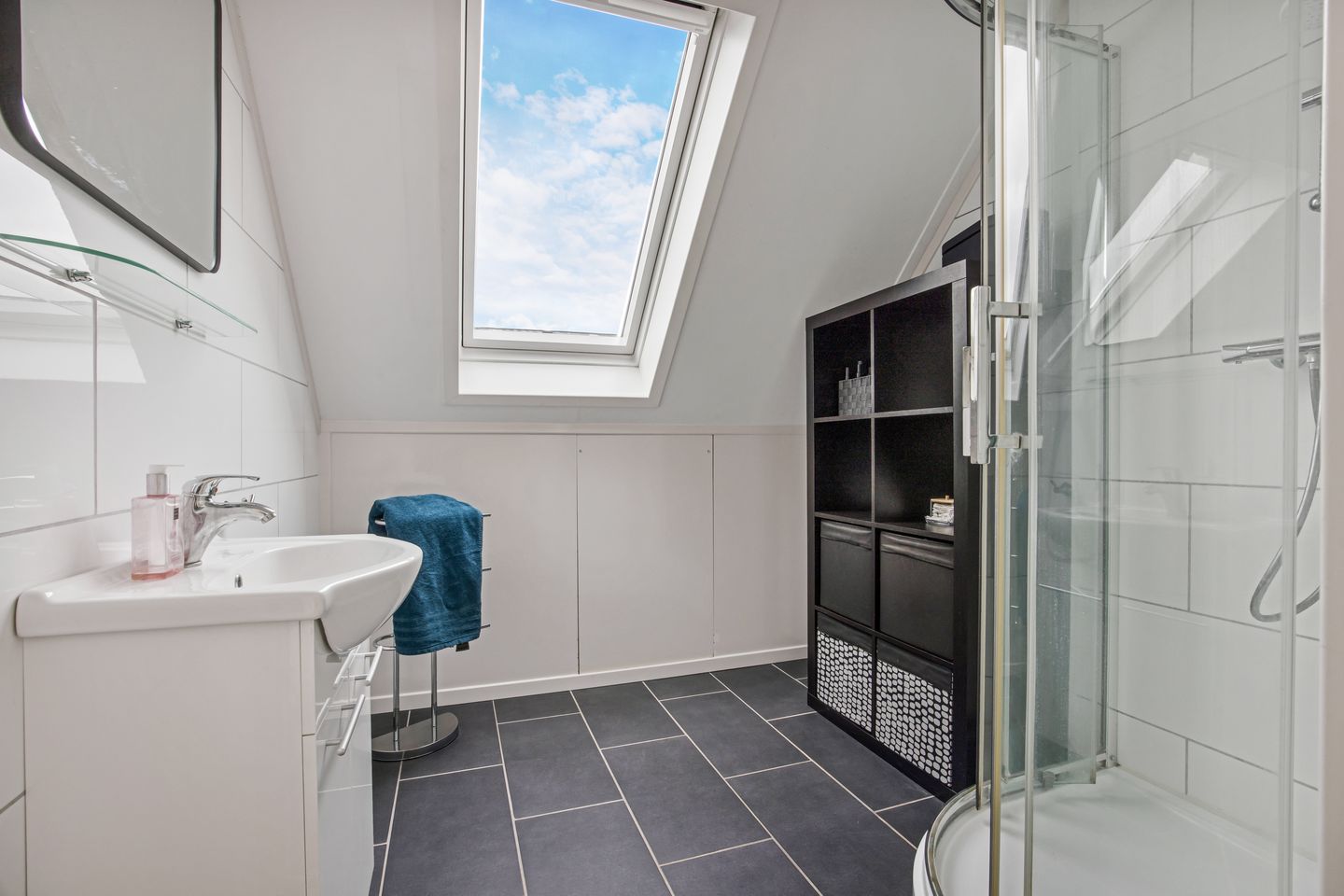 Foto 29 van Marius Richtersstraat 24