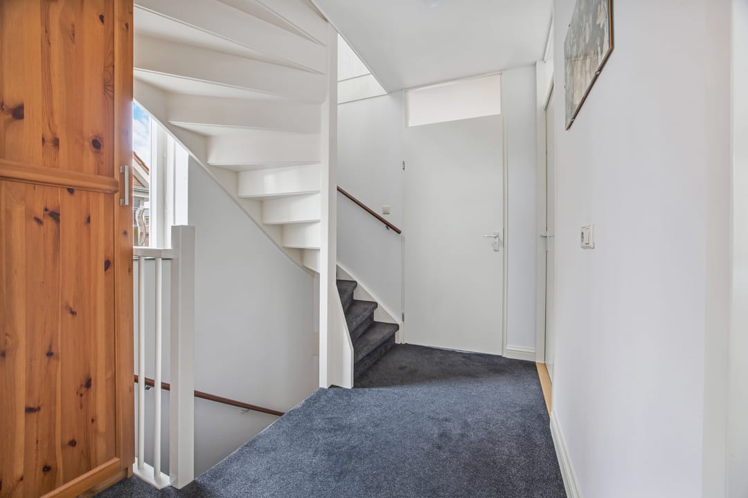 Foto 16 van Marius Richtersstraat 24