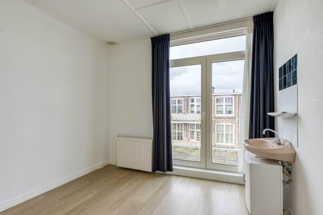 Foto 16 van Nicolaas Tulpstraat 52-A