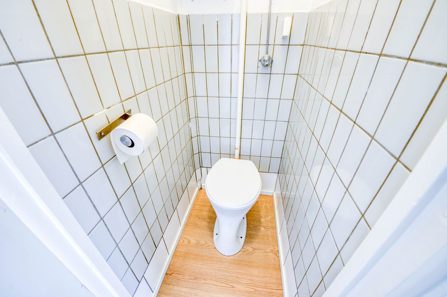 Foto 34 van Nicolaas Tulpstraat 52-A