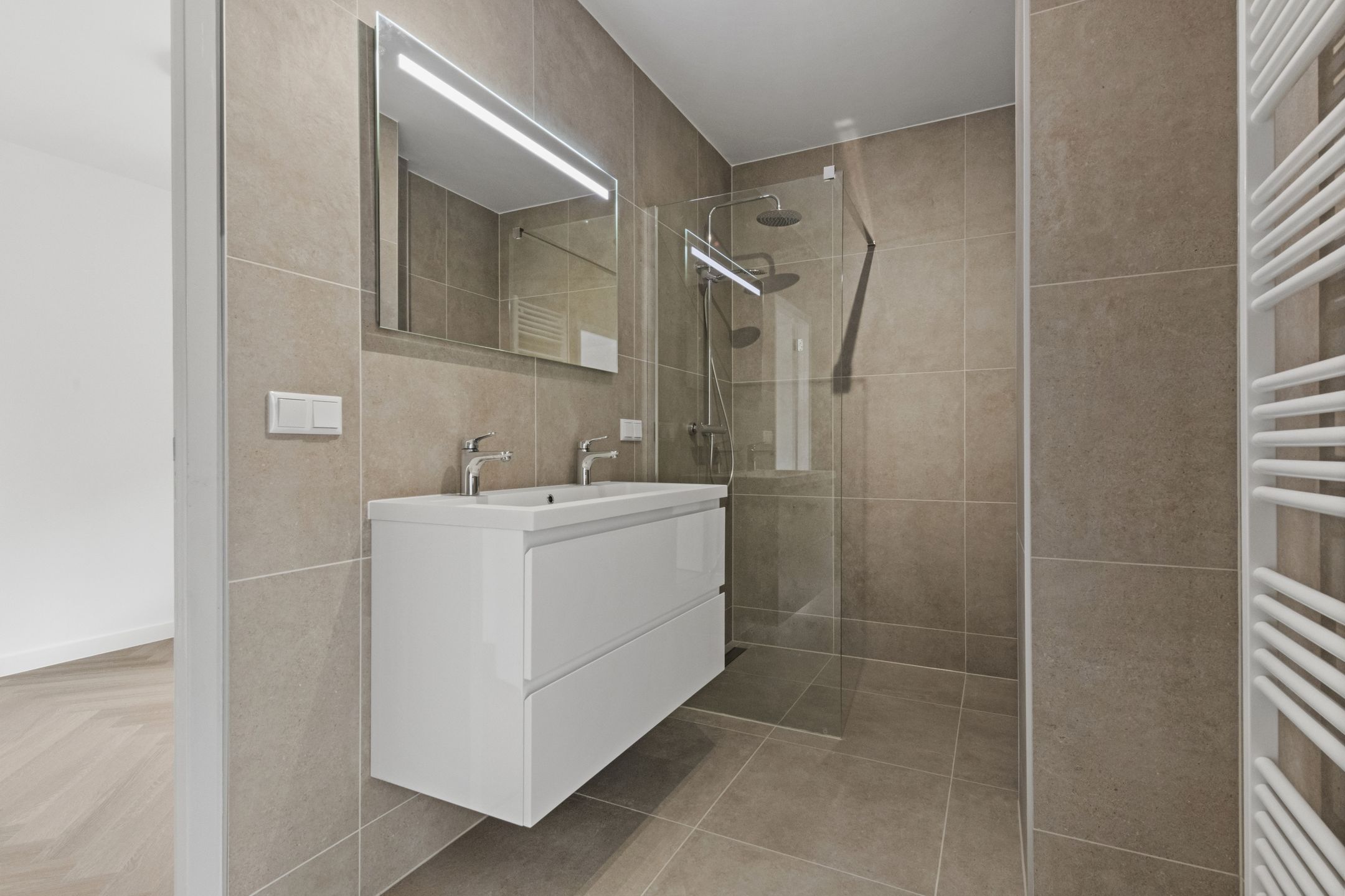 Photo 3 of Laan van Vollenhove 118