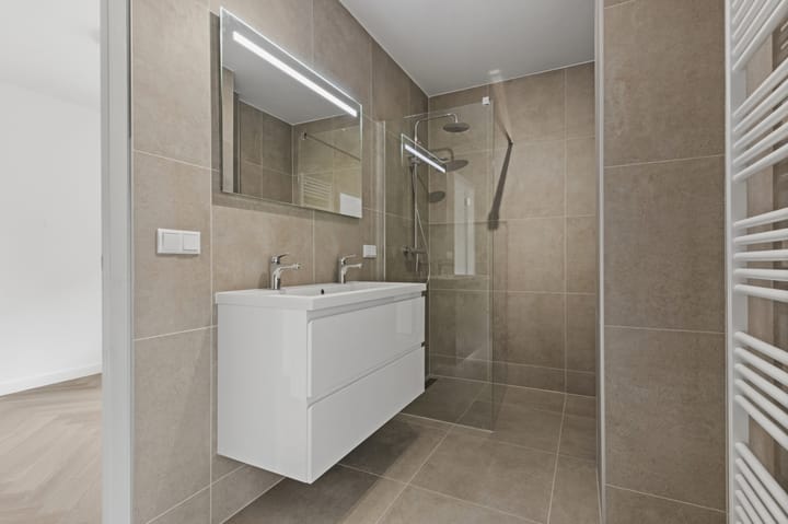 Foto 3 van Laan van Vollenhove 118