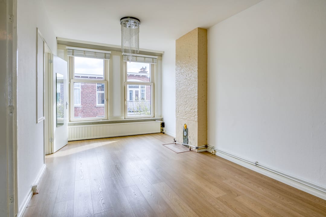 Foto 7 van Nicolaas Tulpstraat 52-A