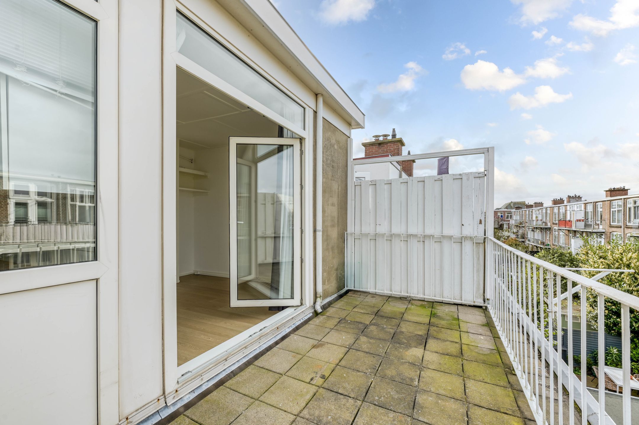 Foto 24 van Nicolaas Tulpstraat 52-A