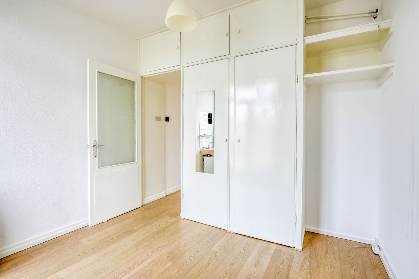 Foto 19 van Nicolaas Tulpstraat 52-A