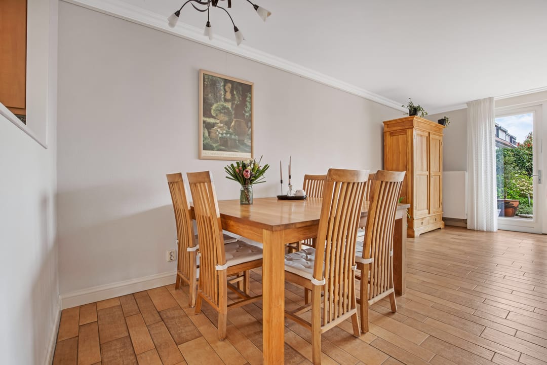 Foto 11 van Marius Richtersstraat 24