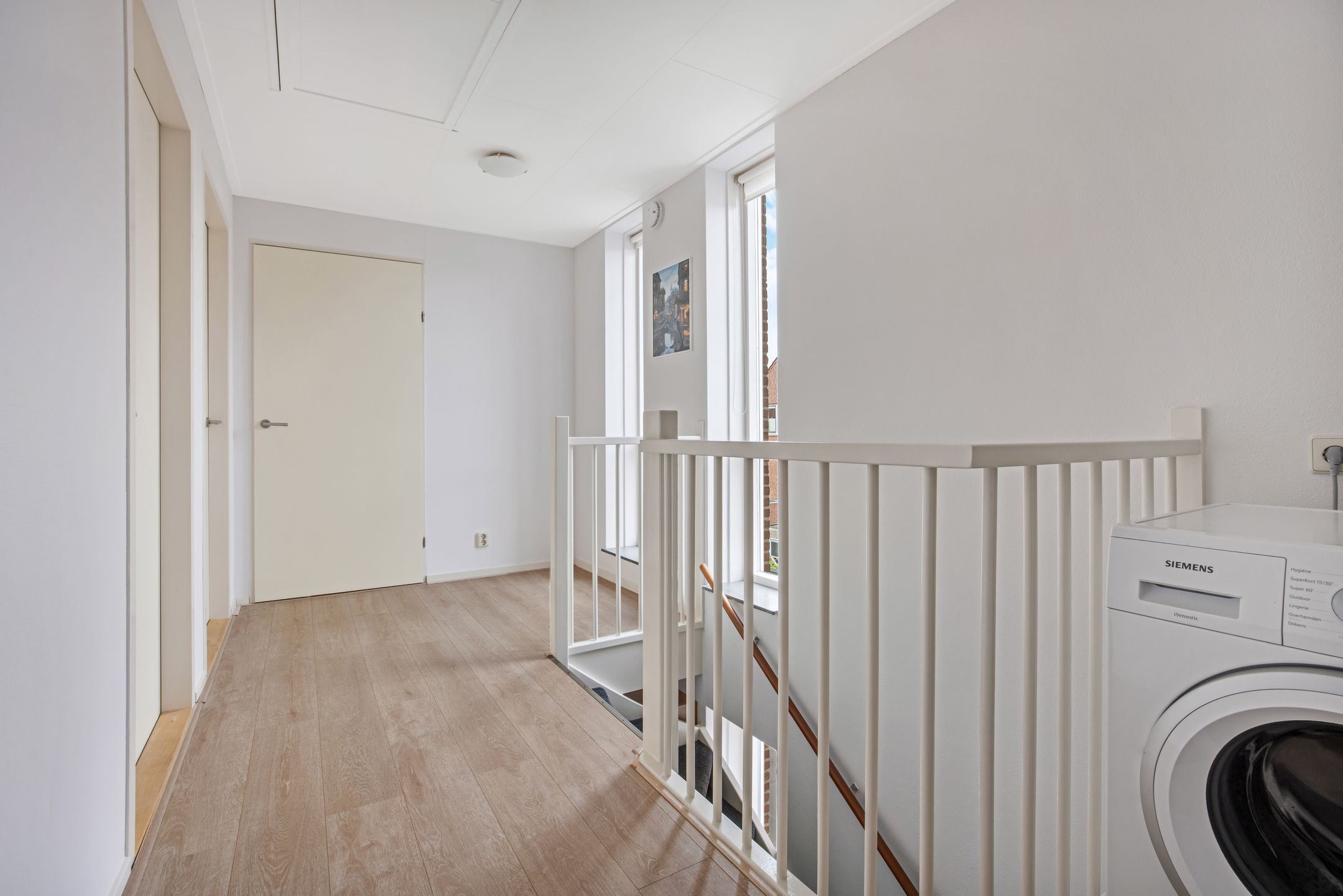 Foto 24 van Marius Richtersstraat 24