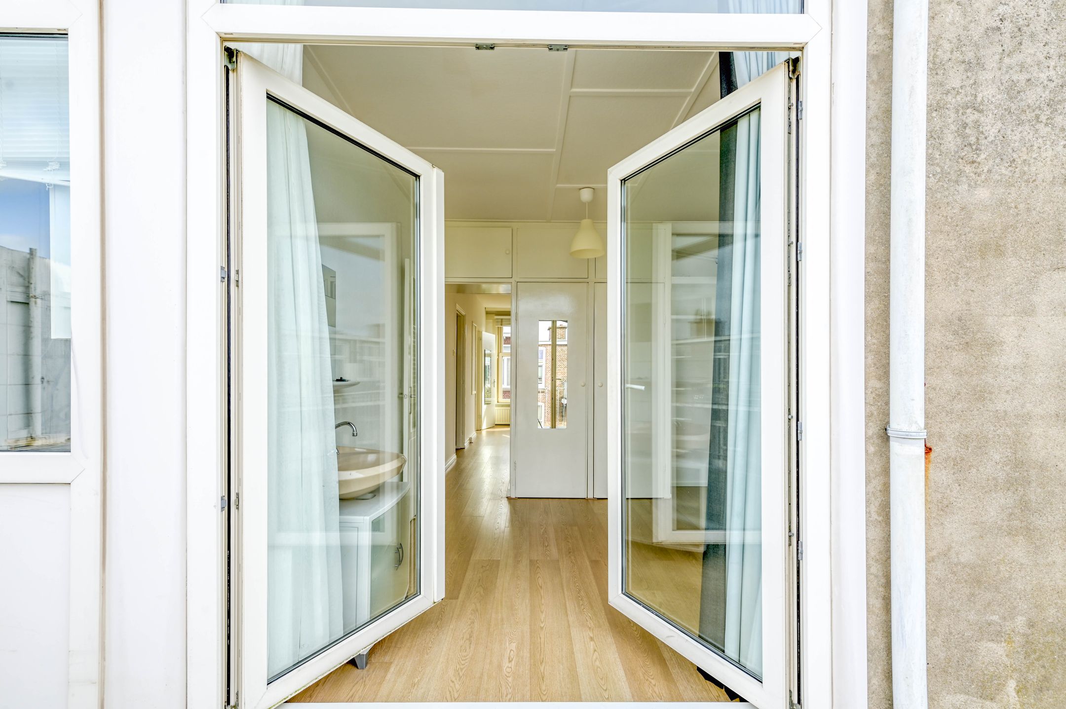 Foto 27 van Nicolaas Tulpstraat 52-A