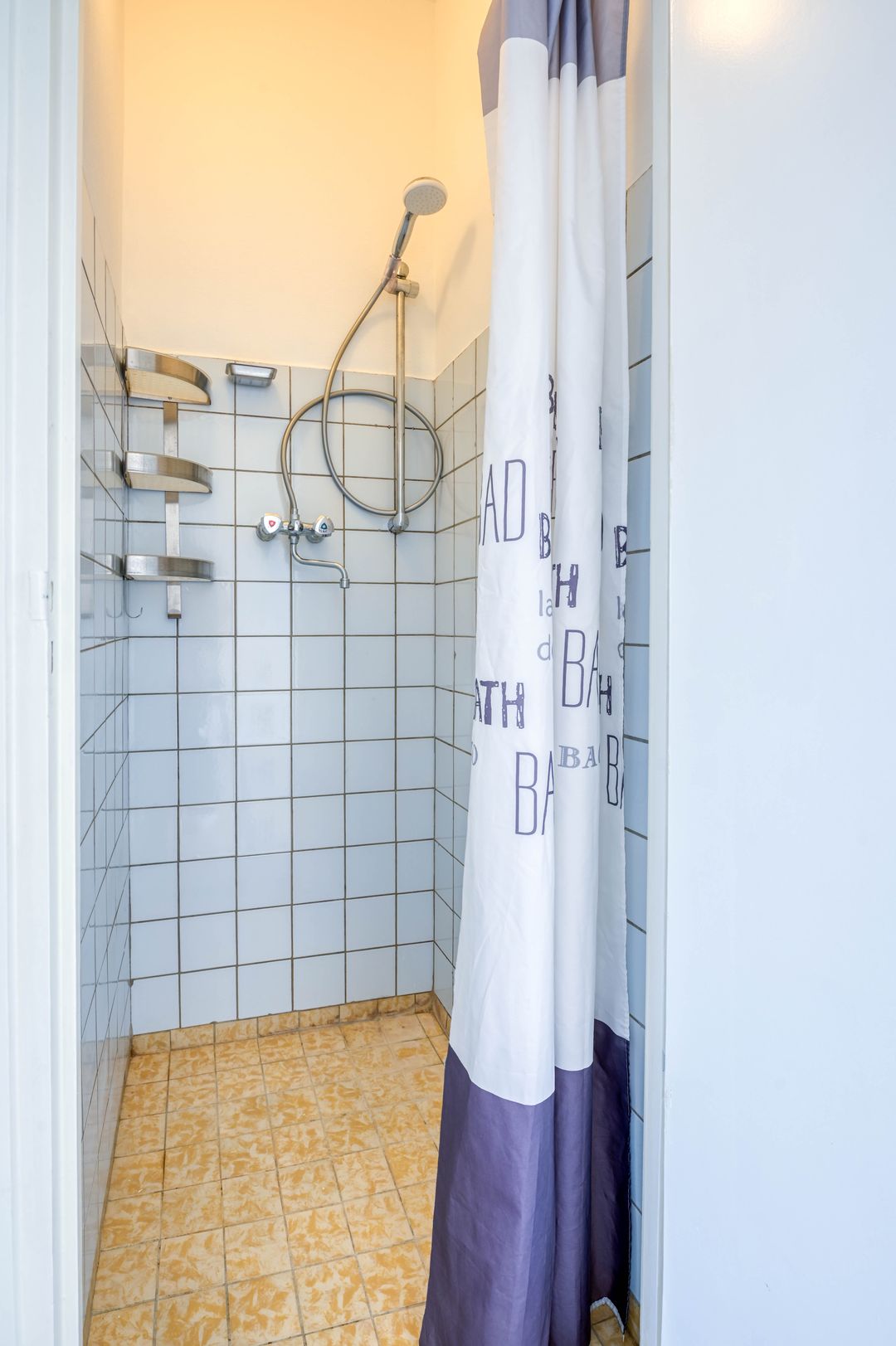 Foto 37 van Nicolaas Tulpstraat 52-A