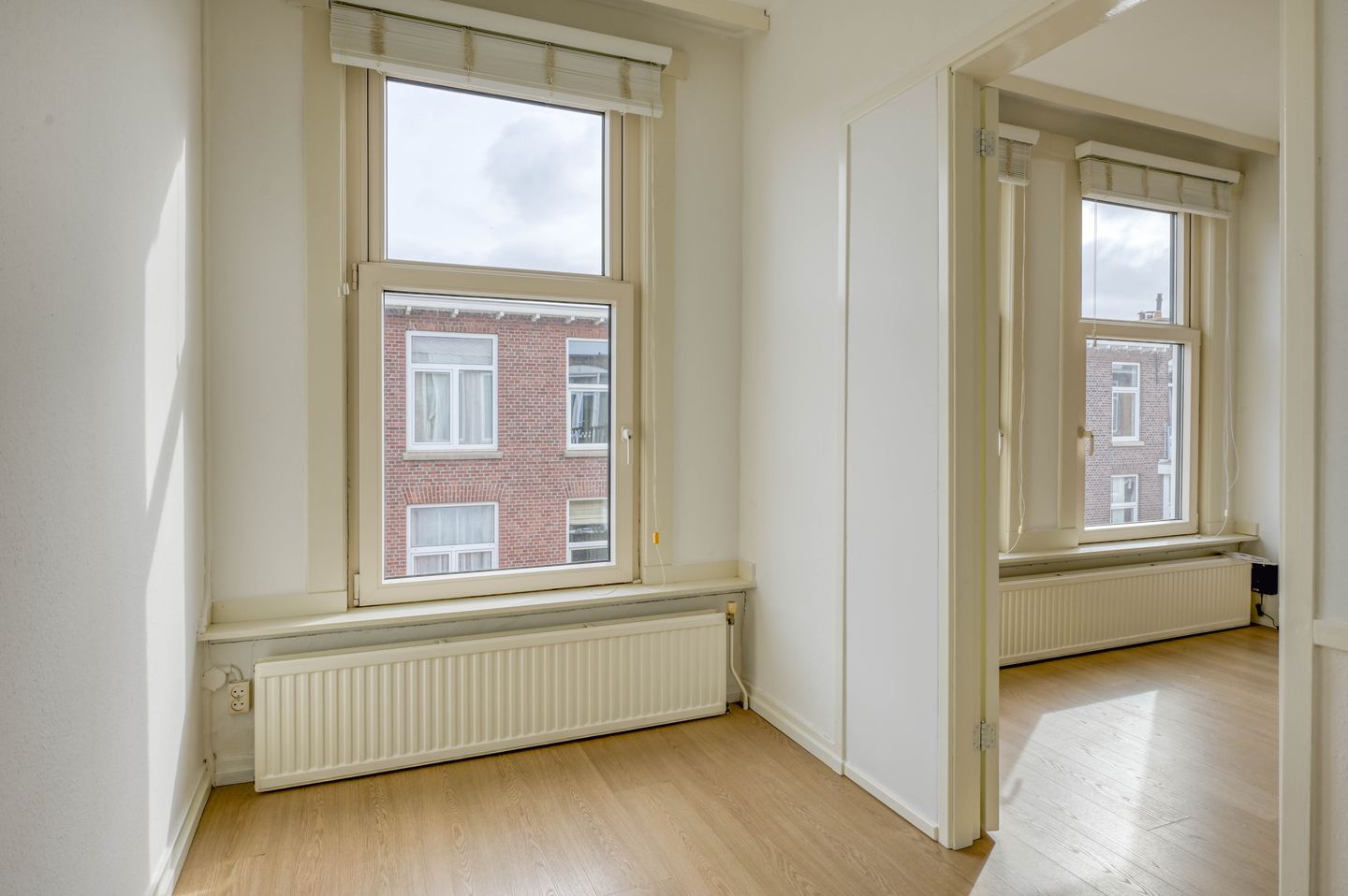 Foto 10 van Nicolaas Tulpstraat 52-A