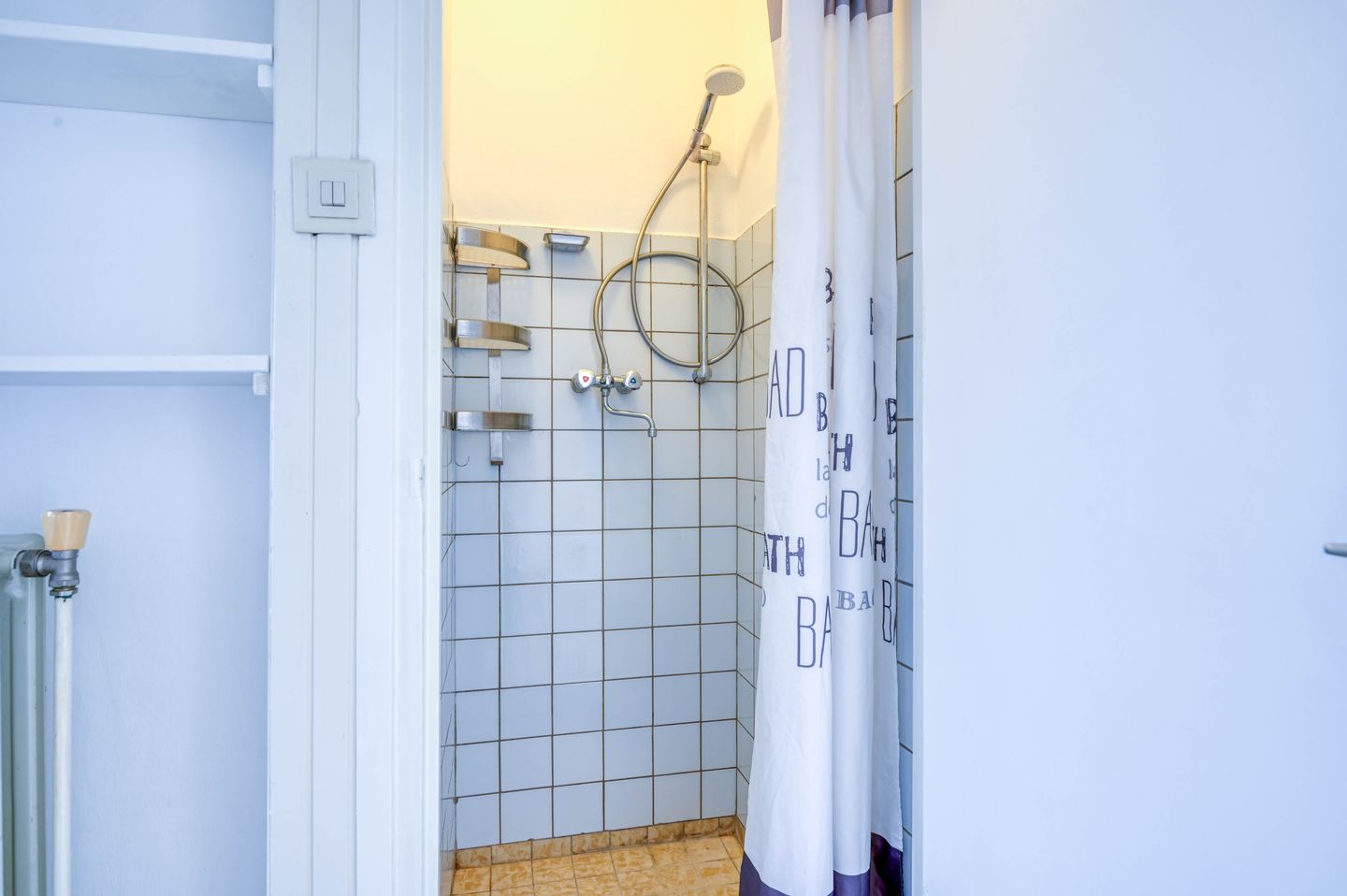 Foto 35 van Nicolaas Tulpstraat 52-A