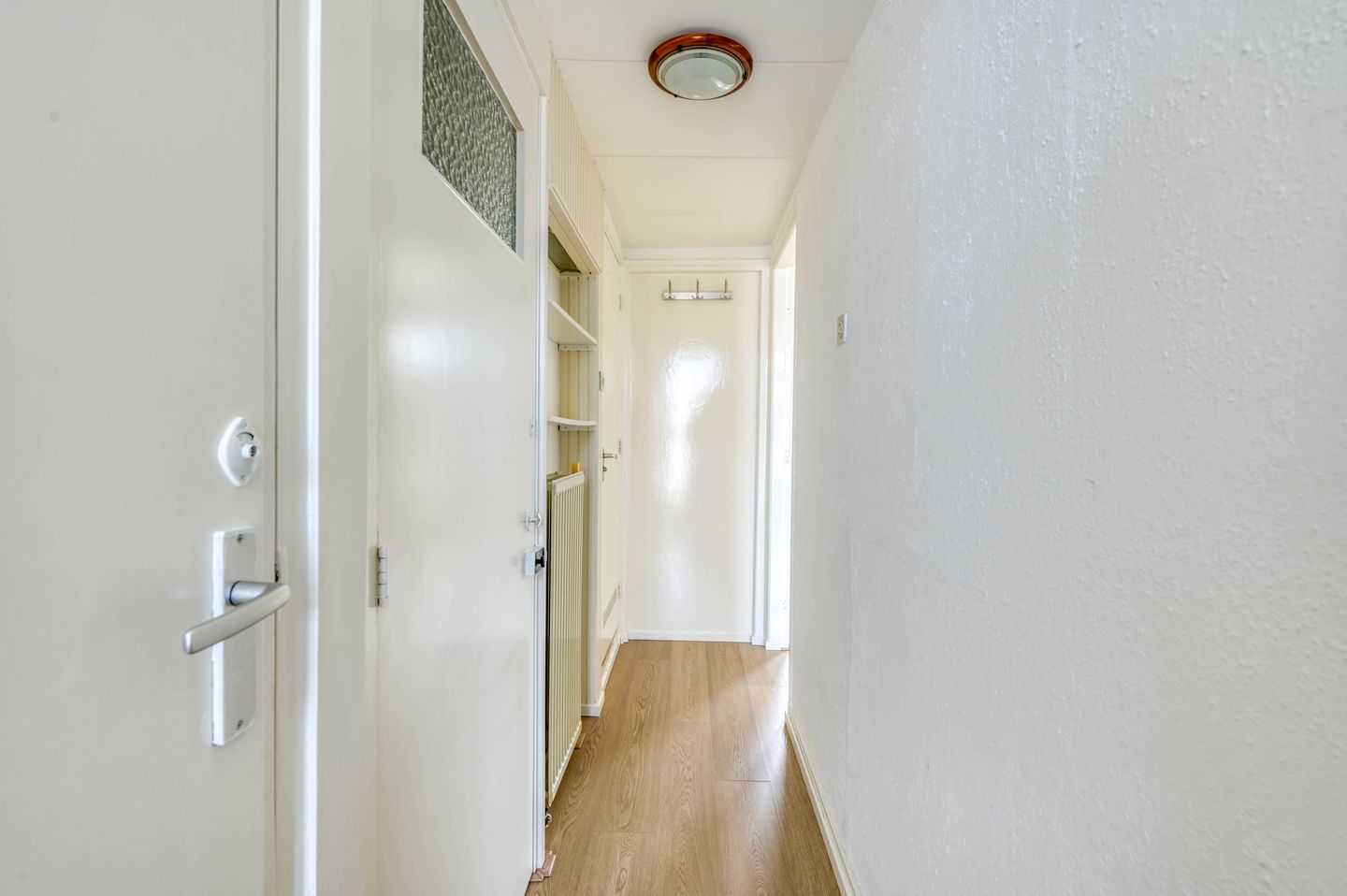 Foto 5 van Nicolaas Tulpstraat 52-A