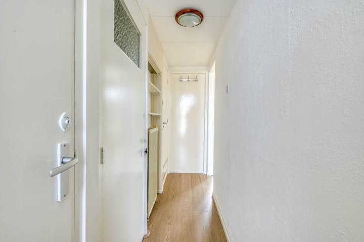 Photo 5 of Nicolaas Tulpstraat 52-A