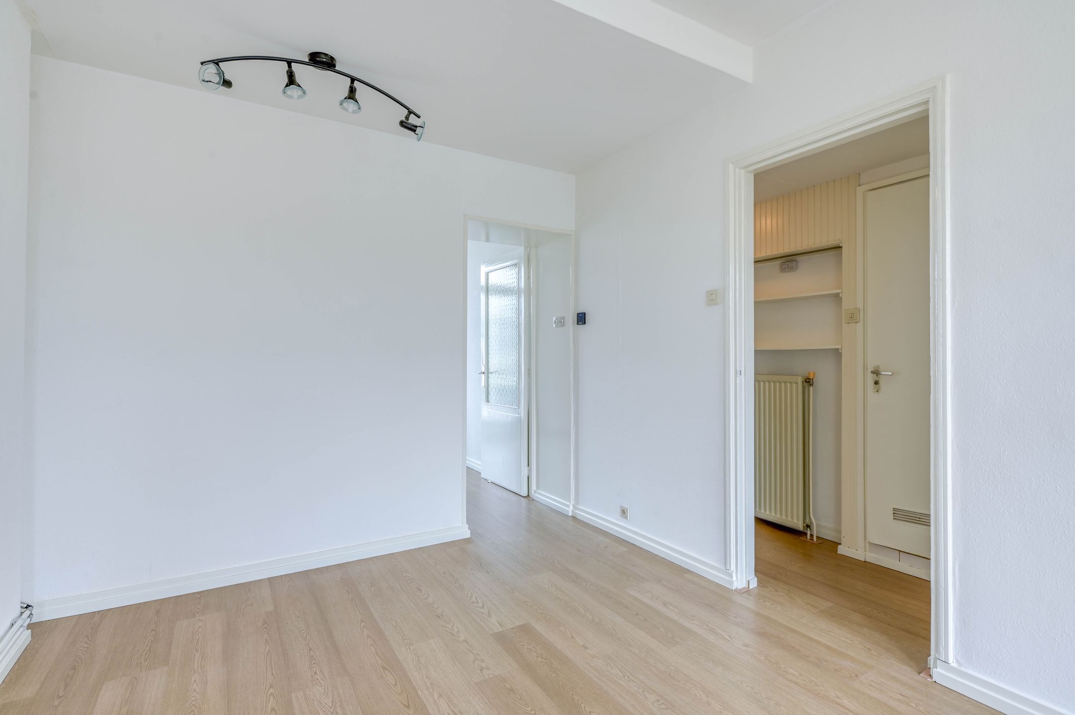 Foto 15 van Nicolaas Tulpstraat 52-A