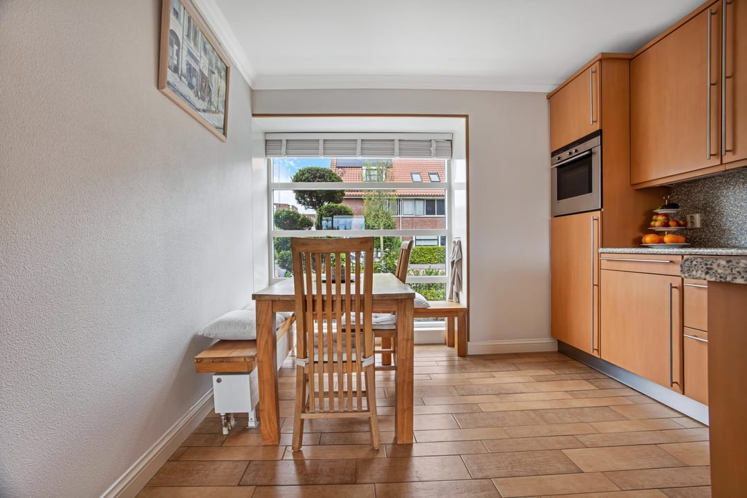 Foto 13 van Marius Richtersstraat 24