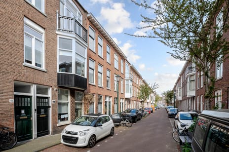 Nicolaas Tulpstraat thumbnail