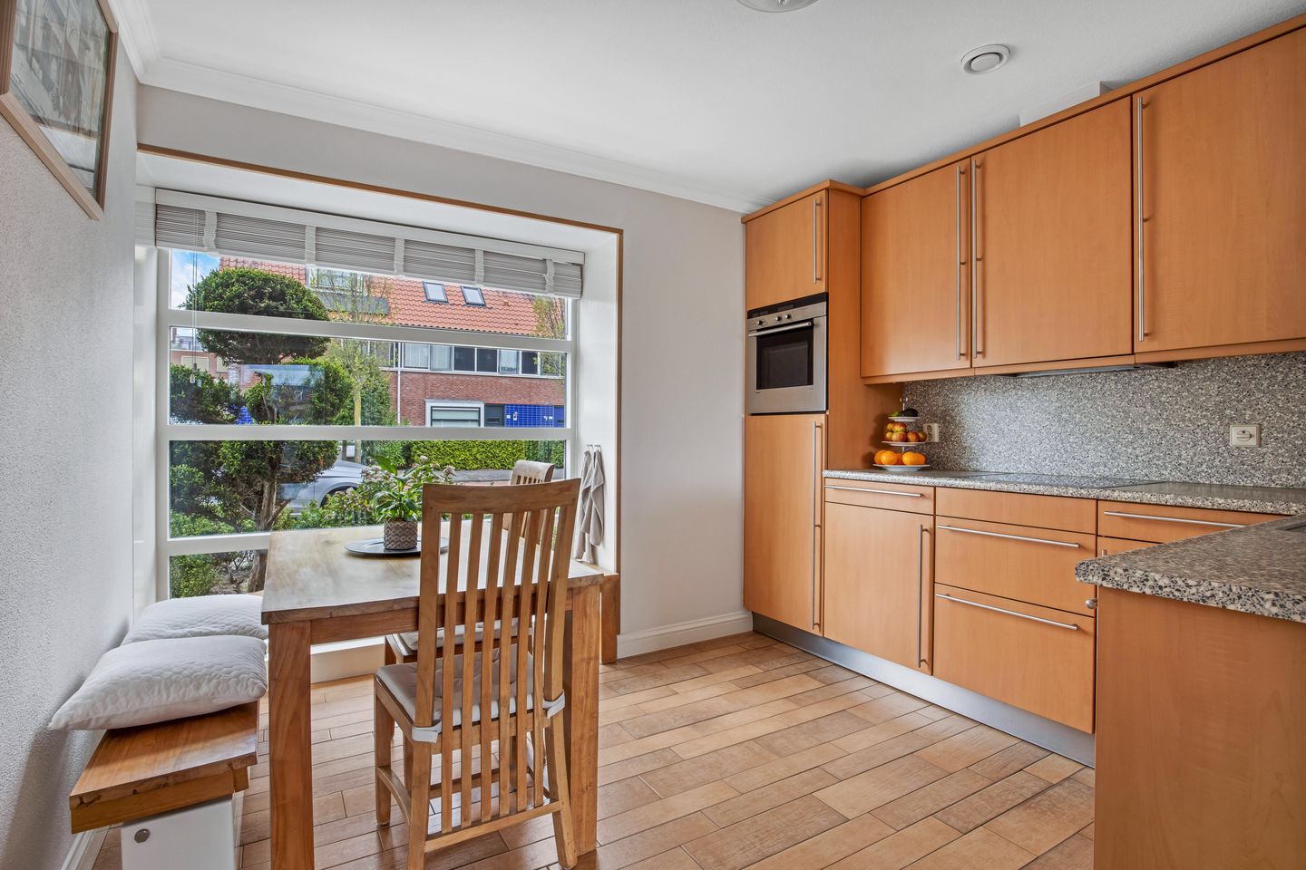 Foto 14 van Marius Richtersstraat 24