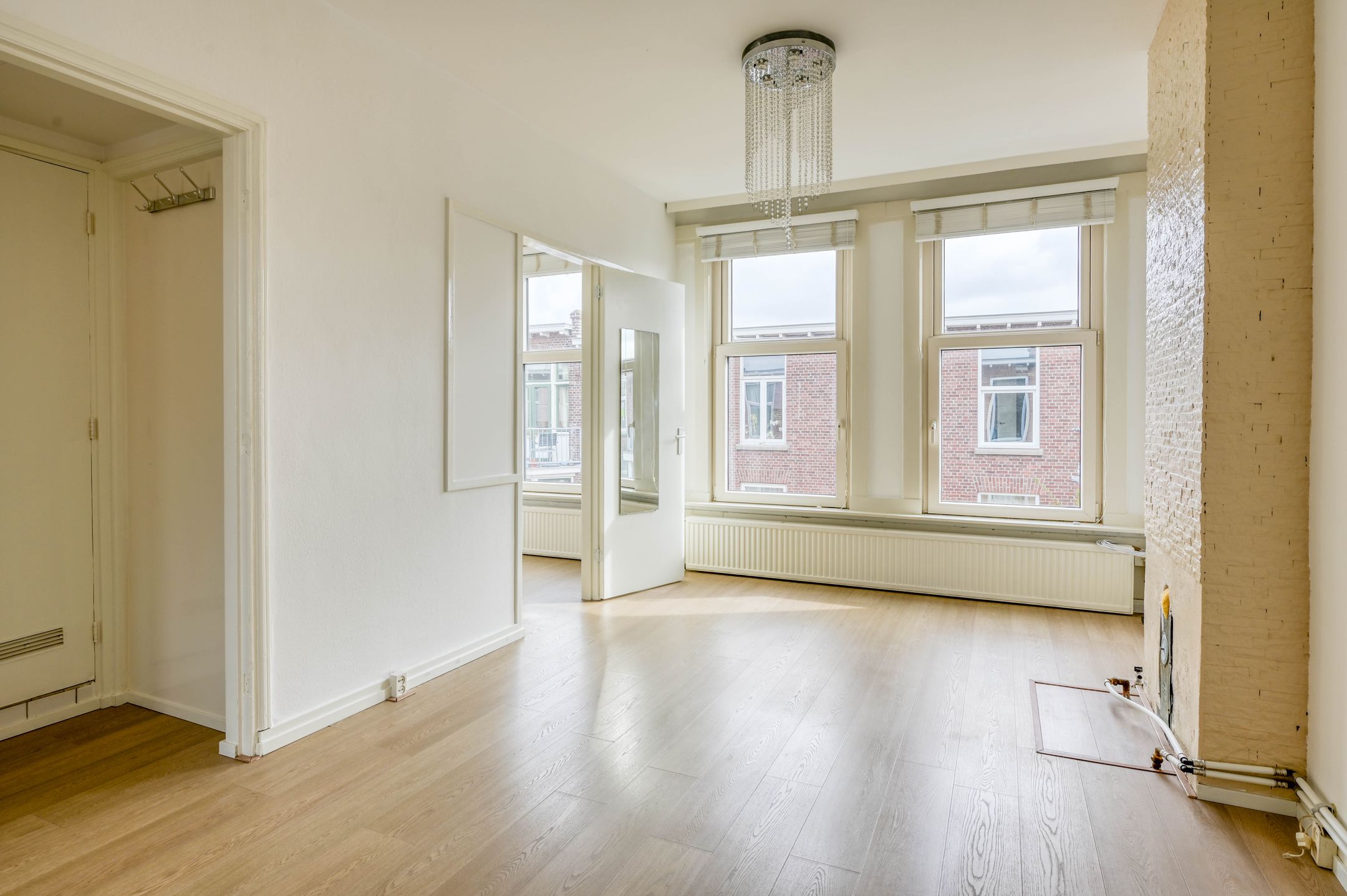 Foto 6 van Nicolaas Tulpstraat 52-A