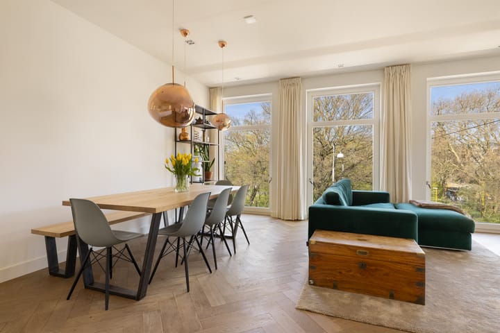 Oosterpark 89-C main image