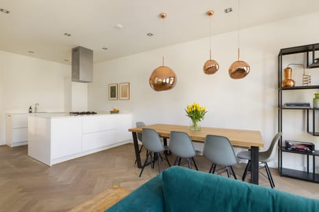 Oosterpark 89-C secondary image