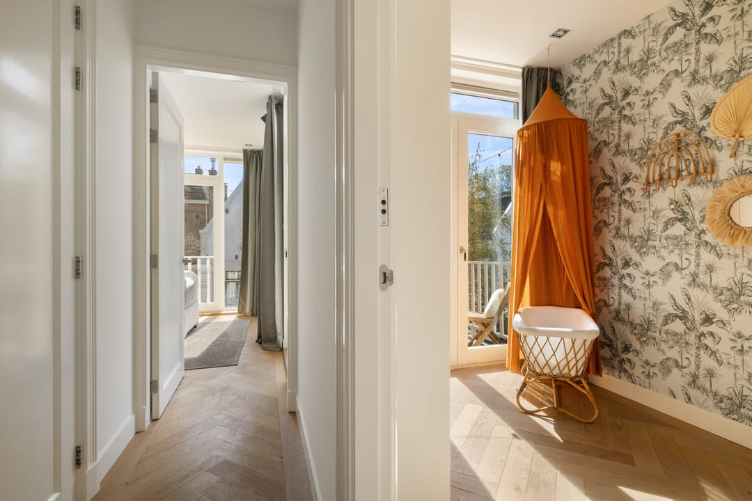 Foto 17 van Oosterpark 89-C