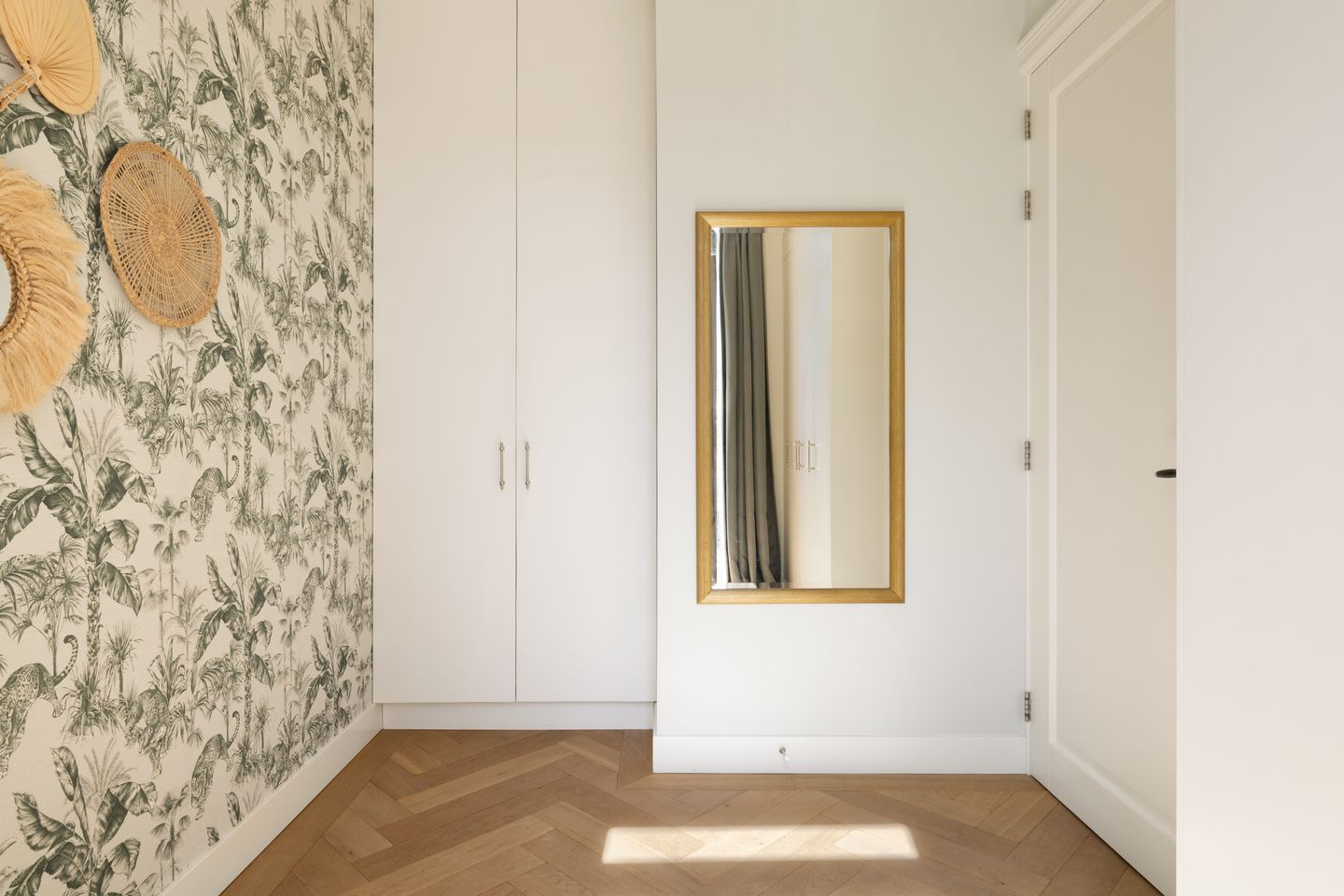 Foto 19 van Oosterpark 89-C