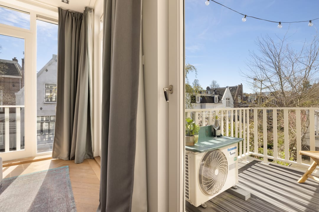 Foto 22 van Oosterpark 89-C