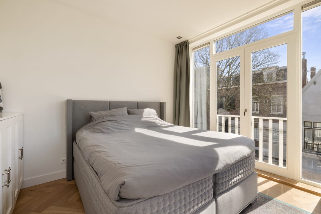 Foto 23 van Oosterpark 89-C