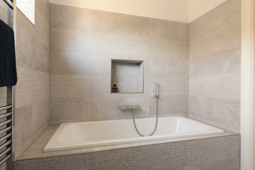 Foto 26 van Oosterpark 89-C