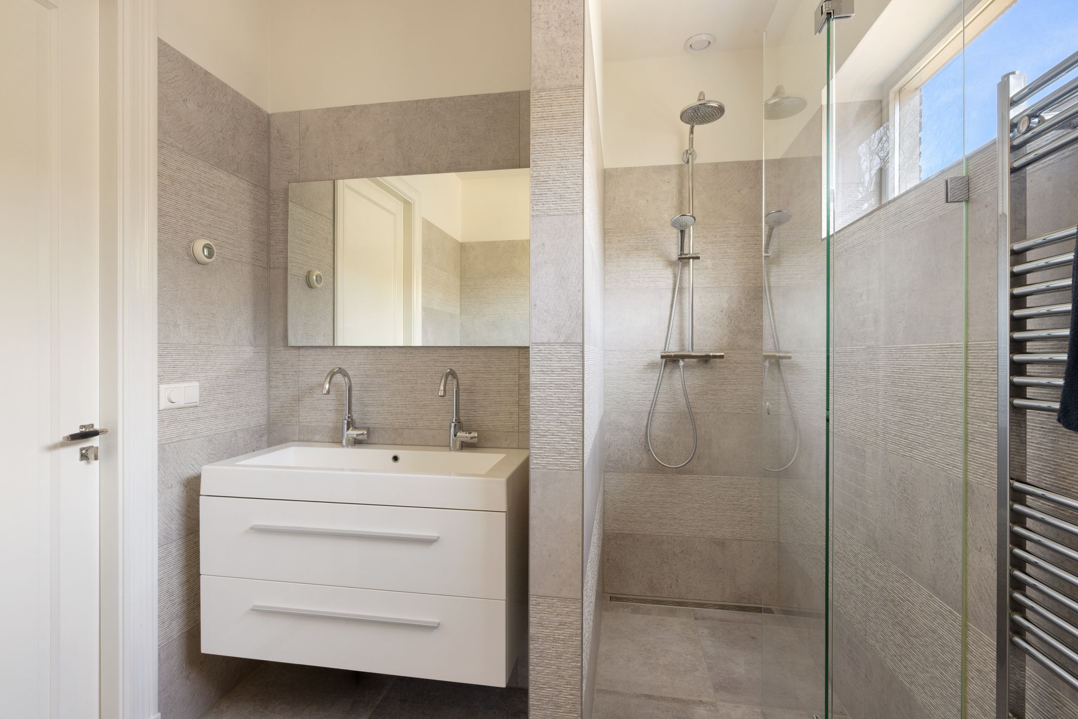 Foto 27 van Oosterpark 89-C