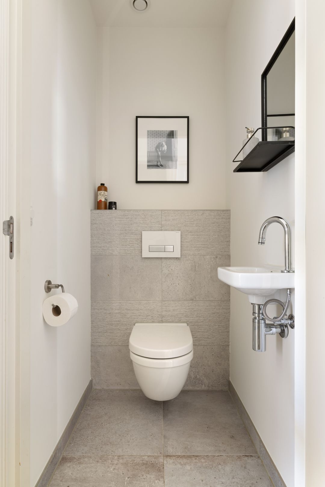 Foto 28 van Oosterpark 89-C