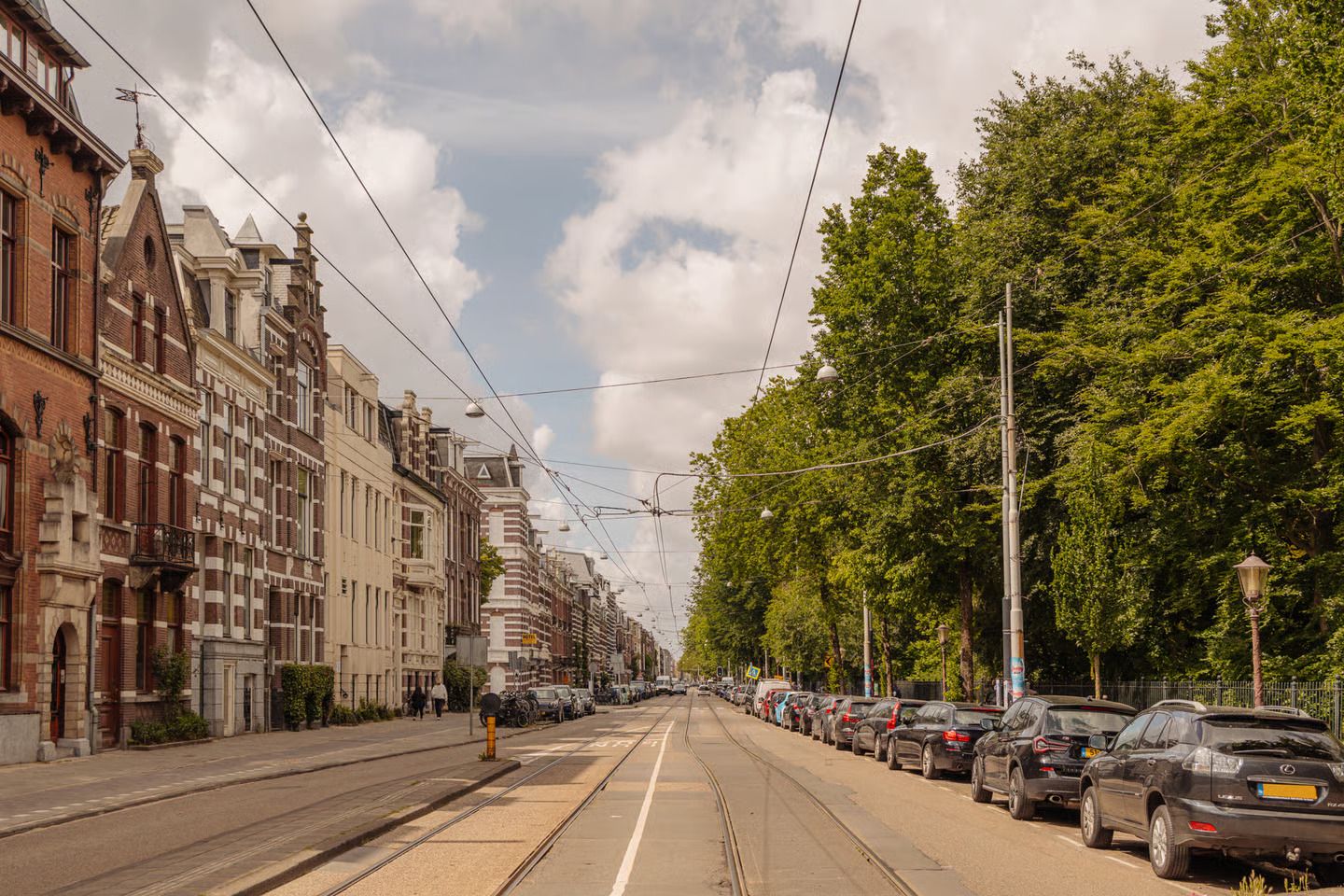 Foto 30 van Oosterpark 89-C