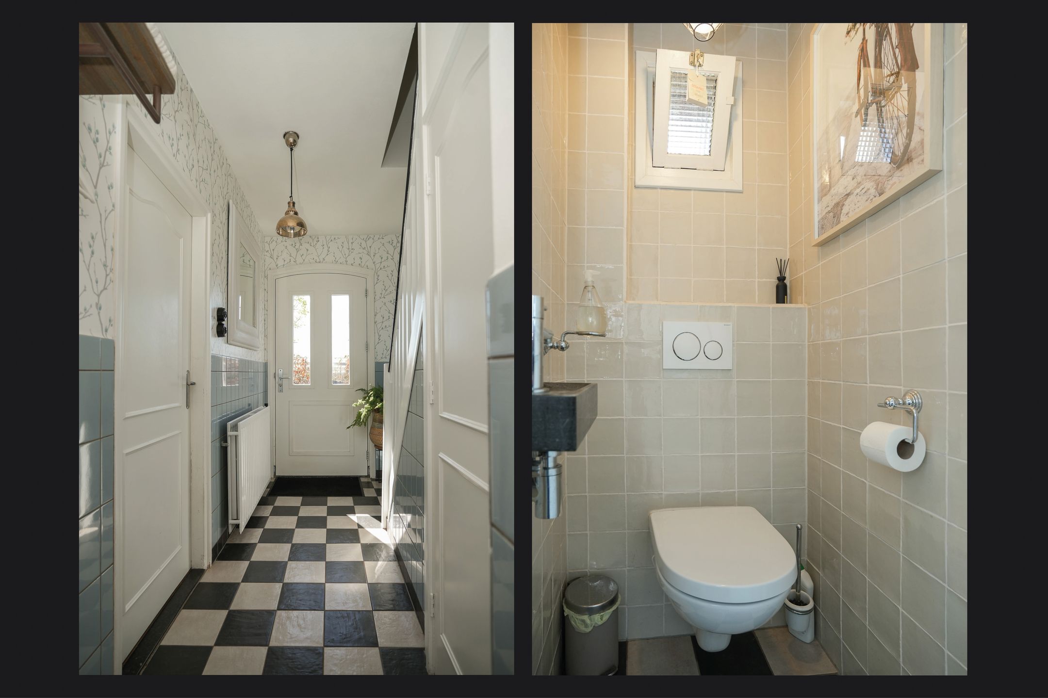 Foto 6 van Dr. A. Kuyperweg 4-A