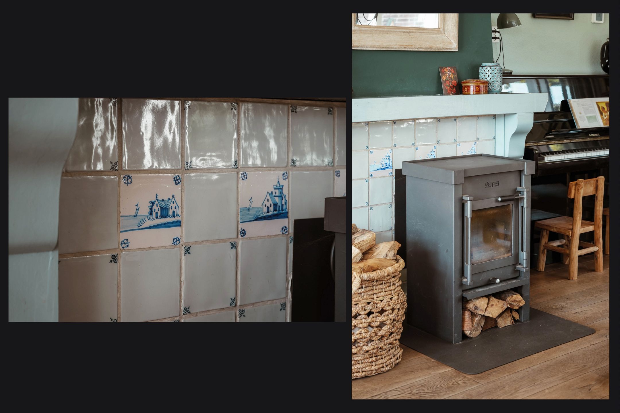 Foto 9 van Dr. A. Kuyperweg 4-A