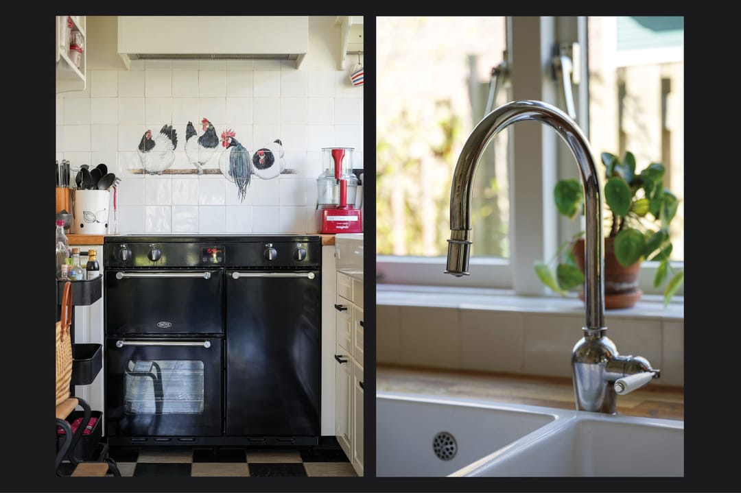 Foto 11 van Dr. A. Kuyperweg 4-A