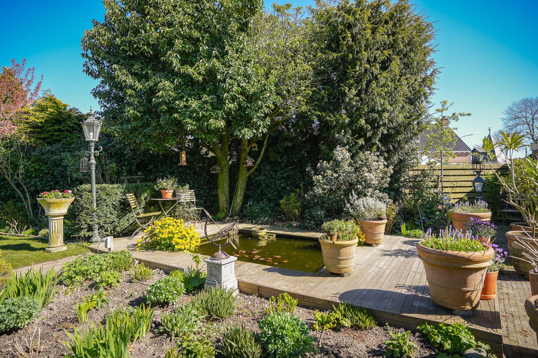 Foto 27 van Dr. A. Kuyperweg 4-A