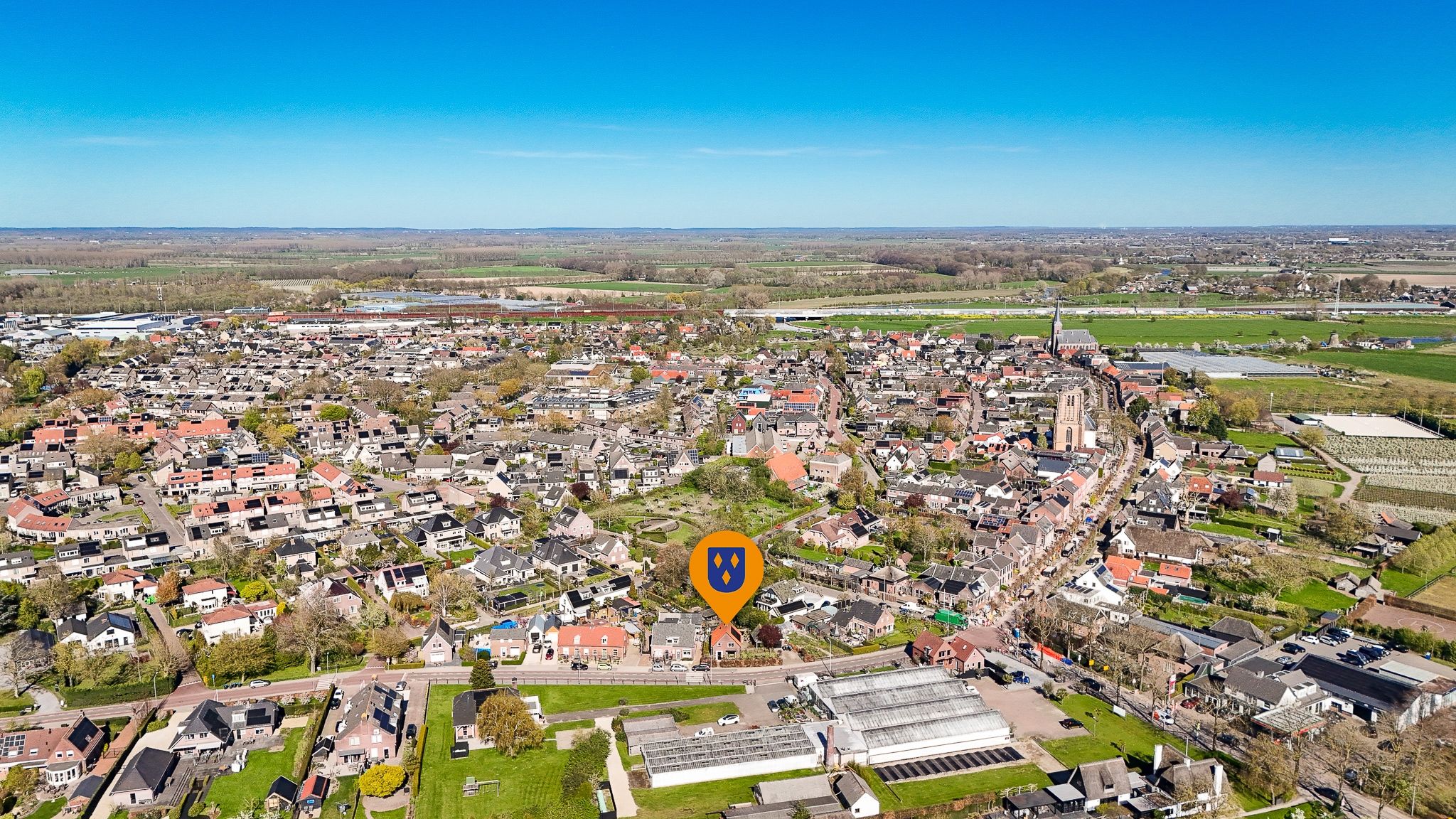 Foto 39 van Dr. A. Kuyperweg 4-A