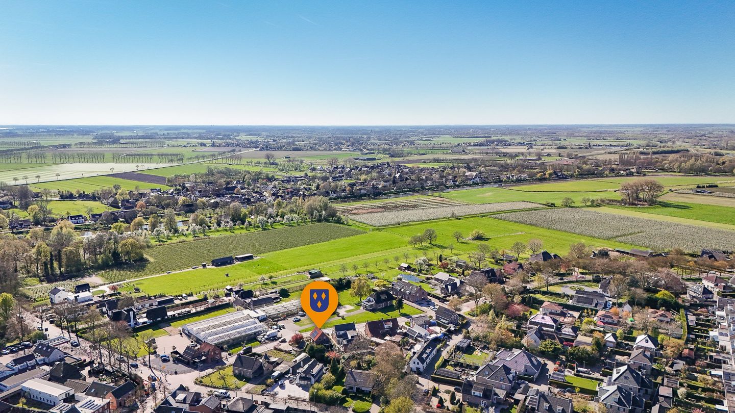 Foto 40 van Dr. A. Kuyperweg 4-A