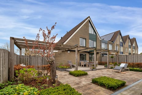 Noordhoren thumbnail