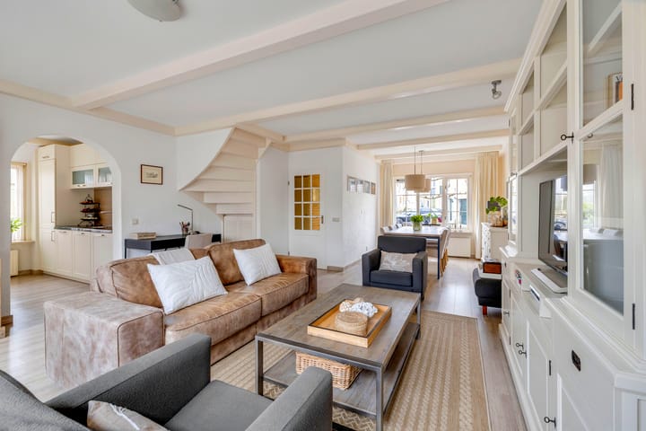 Foto 3 van Noordhoren 2